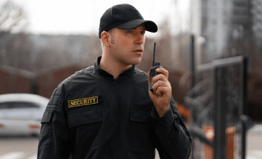 service img